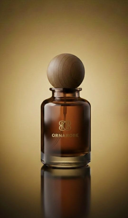 Aura – Eau de Parfum | Luxury Fragrances That Speak