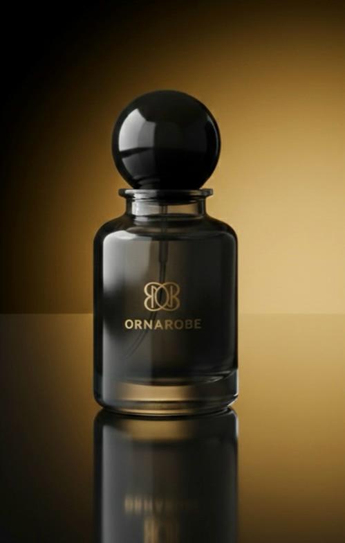 Marena – Eau de Parfum | Signature Scent, Lasting Impression