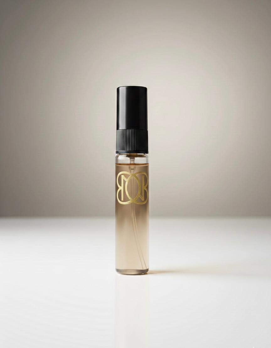 Marena – Eau de Parfum | Signature Scent, Lasting Impression