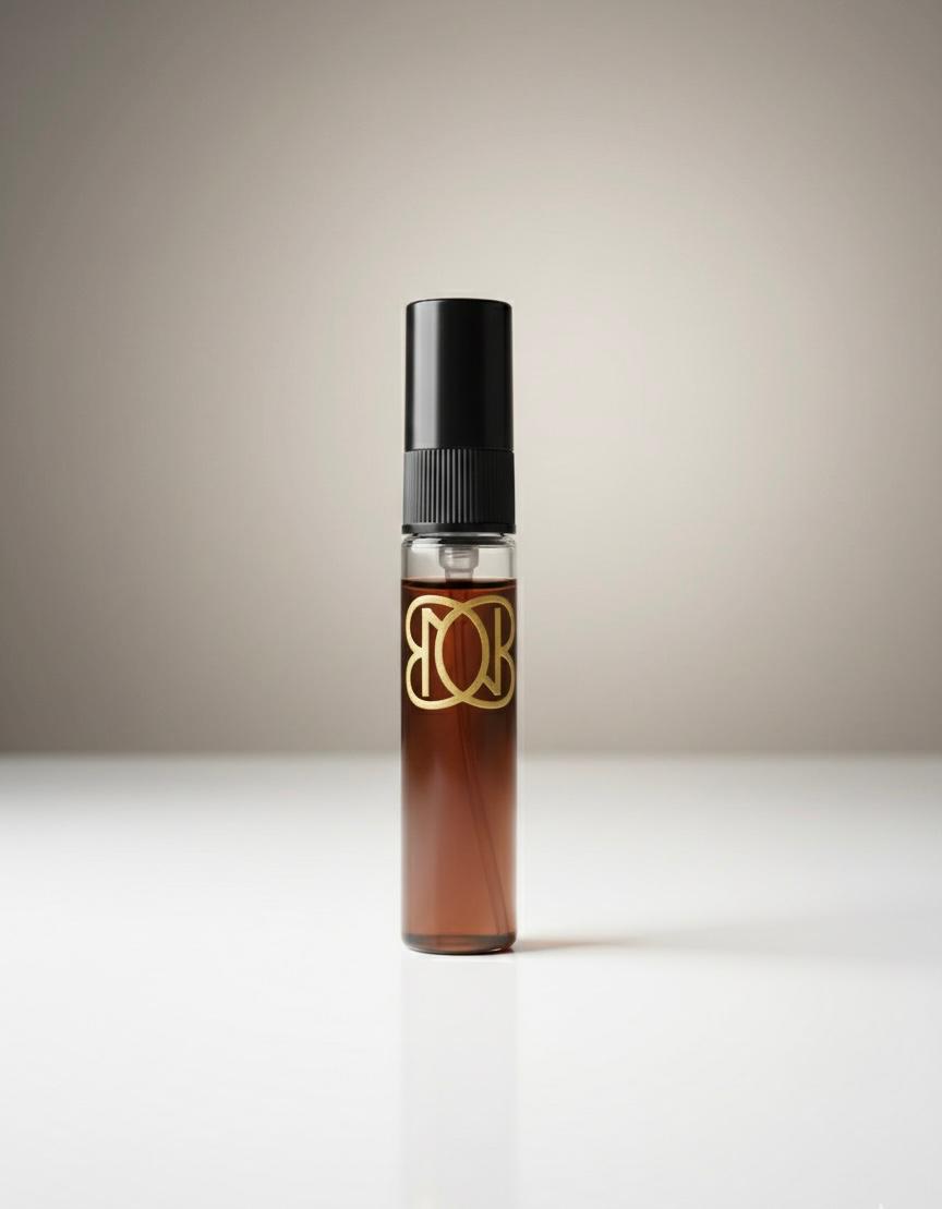 Aura – Eau de Parfum | Luxury Fragrances That Speak